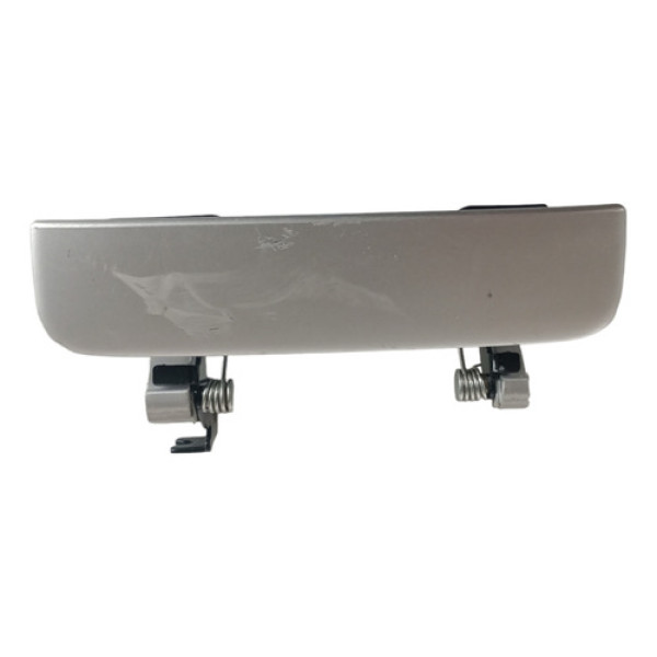 Maçaneta Tampa Traseira Nissan Livina 09 Á 14 