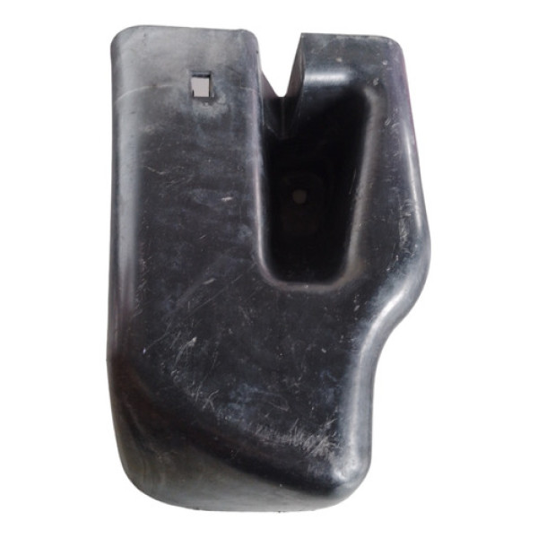 Acabamento Moldura Proteção Gargalo Palio