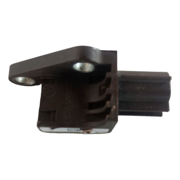 Sensor Detonação Vw Passat 2.0 Fsi 2007