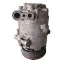 Compressor Ar Condicionado Gm Astra Zafira 2008 2012 6561655