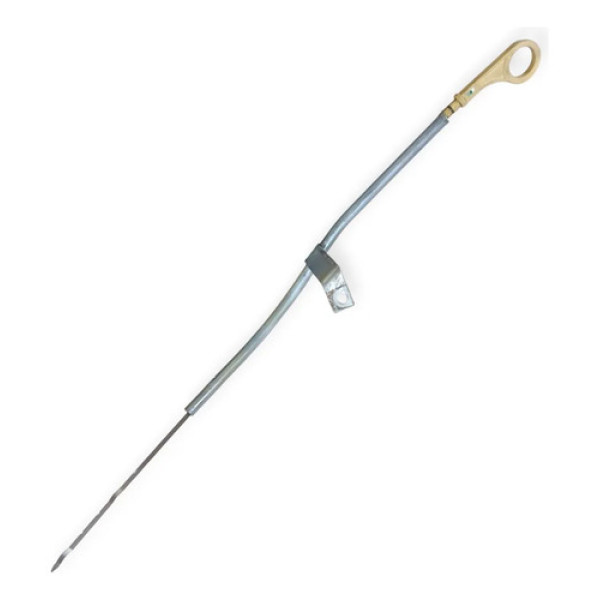 Vareta Nível Óleo Ford Fista 2003 2013