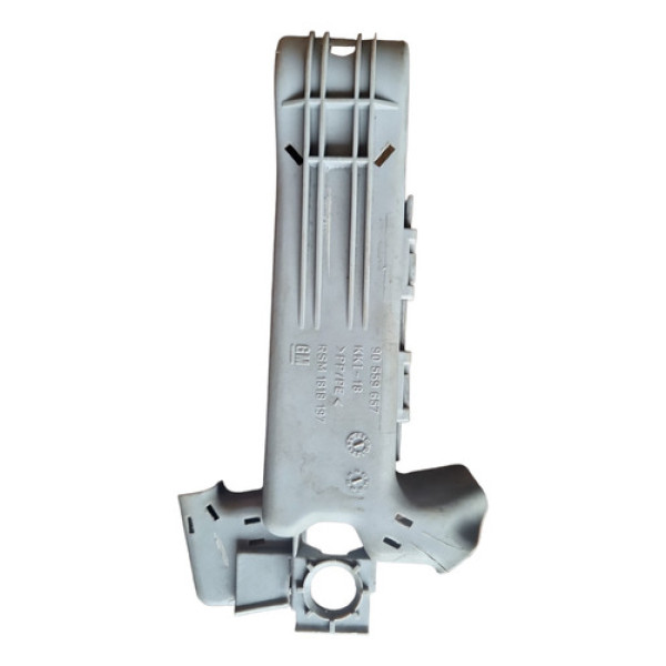 Moldura Suporte Chicote Coluna Gm Astra 2008