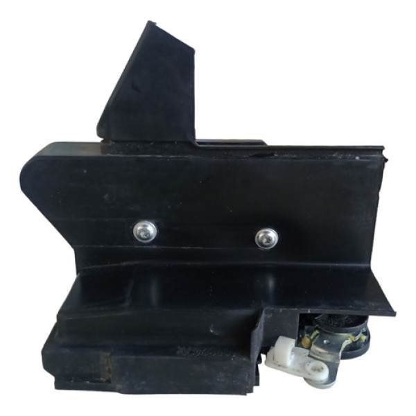 Fechadura Porta Renault Sandero Dianteira Direita 
