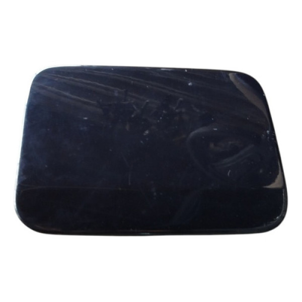 Portinhola Tampa Combustível Vw Parati G3 1999 2005 Azul 1999