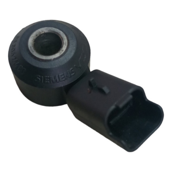 Sensor Detonação Peugeot 206 207 307 16v