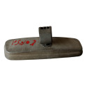 Retrovisor Interno Gm Corsa 99/04 