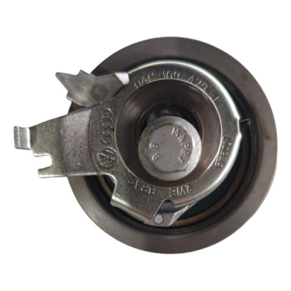 Tensor Correia Dentada G6 Vw Fox Gol Up 2010 A 2016