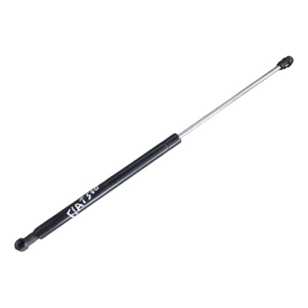 Amortecedor Tampa Traseira Fiat 500 2012