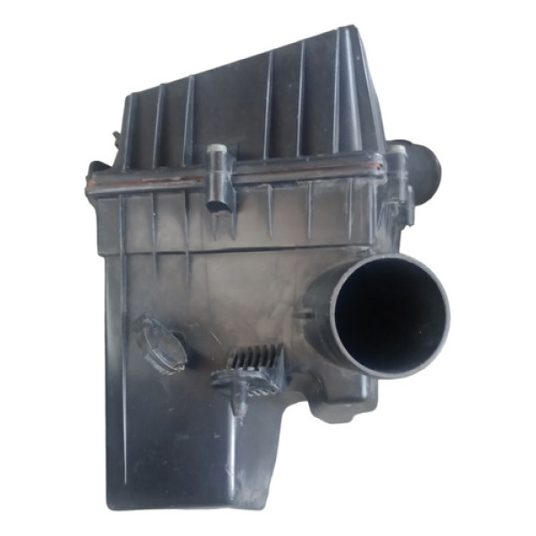 Caixa Filtro Ar Fiat Stilo 2008 A 2010