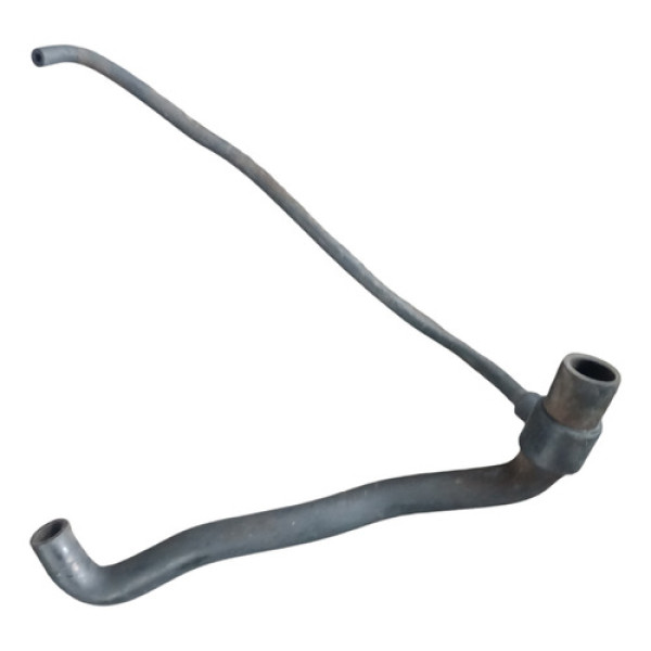 Mangueira Respiro Motor Vw Golf Polo Fox 1.6