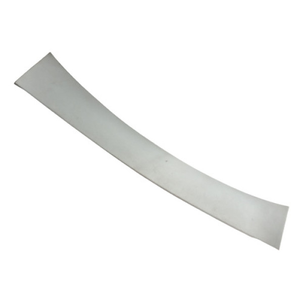 Acabamento Superior Traseiro Esquerdo Vw New Beetle 208 2010