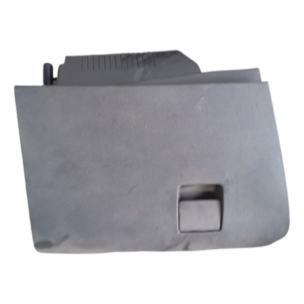 Porta Luvas C Tampa Gm Vectra 2006 2011 93383387