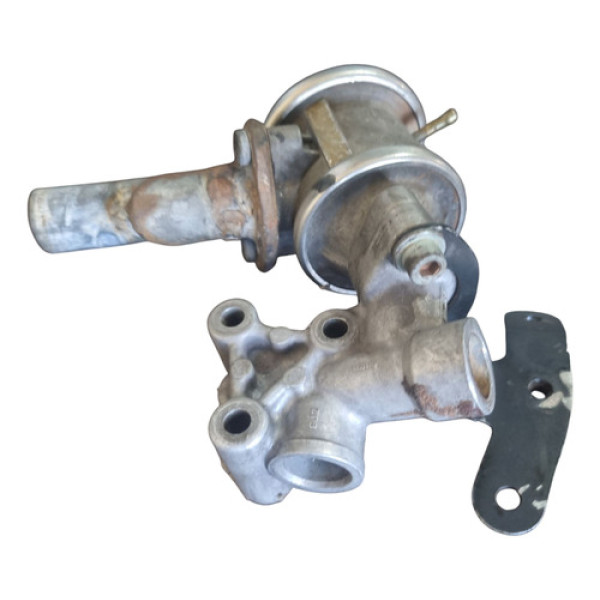 Válvula Egr  Audi A3 Volkswagen Golf 1.8 2000 2008