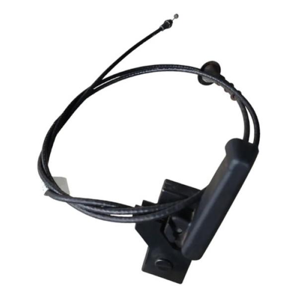 Cabo Abertura Capo Gm Cobalt Onix 1.6 2020 2024 87089990