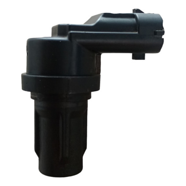 Sensor Fase Fiat Palio 