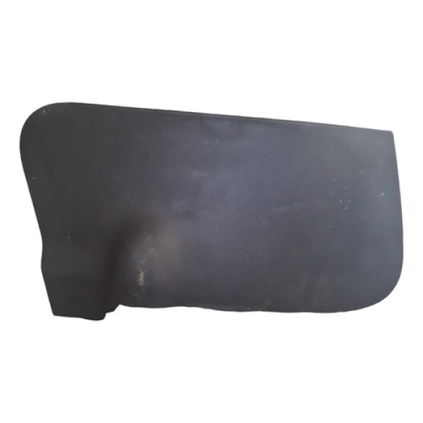 Defletor Lateral Interno Megane 2007 A 2013