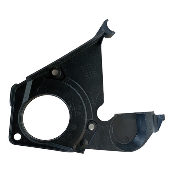 Capa Correia Dentada Peugeot 208 Citroen C3 11/14