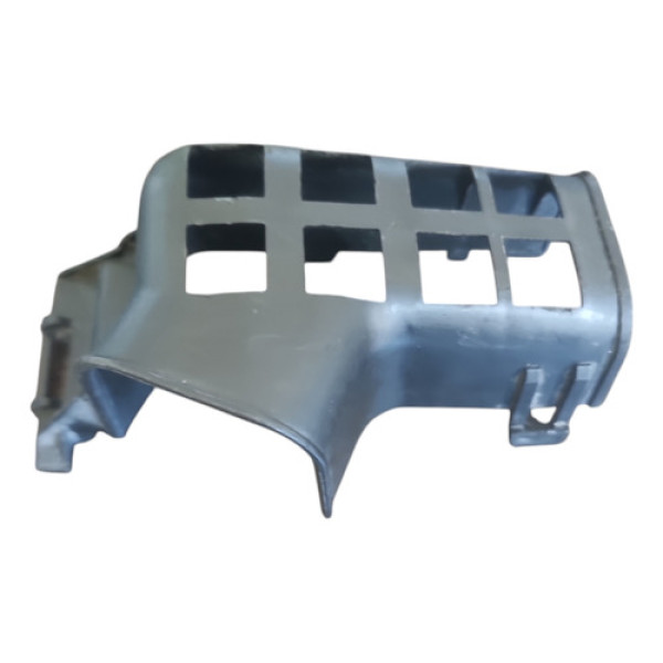 Tampa Caixa Fusíveis Vw Space Fox 2014