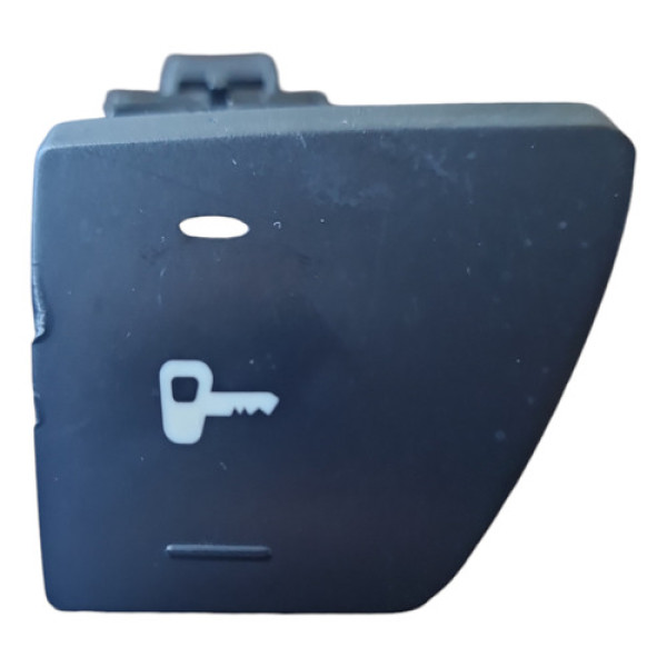 Botão Trava Portas Peugeot 307 05 A 12