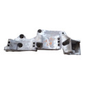 Suporte Alternador Compressor Direção Vw Golf Bora Audi A3