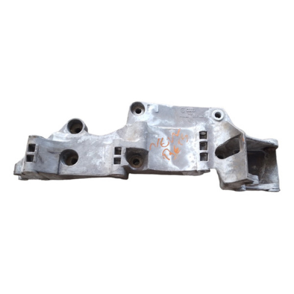 Suporte Alternador Compressor Direção Vw Golf Bora Audi A3