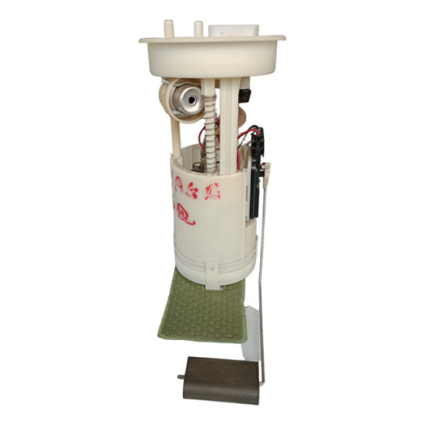 Bomba De Combustível Vw Voyage Gol Saveiro 5u0.919.051.a