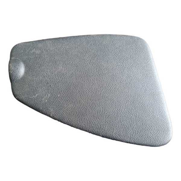 Tampa Caixa Fusíveis Renault Sandero 2008 A 2013