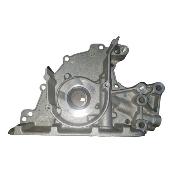 Bomba Oleo Motor Vw Gol Polo 2019 A 2022