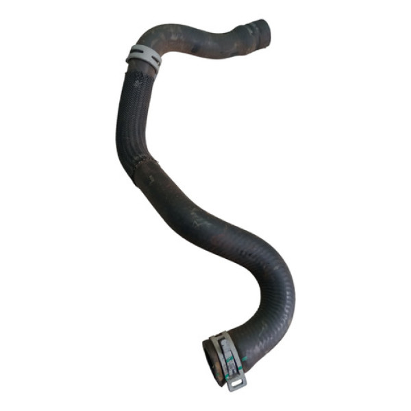 Mangueira Ar Quente Gm Colbalt Spin 