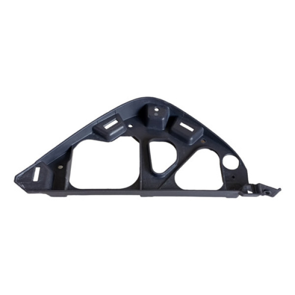 Suporte Painel Esquerdo Gm Cobalt 12/16