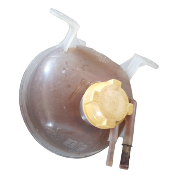 Reservatorio De Água Radiador Corsa Wind 