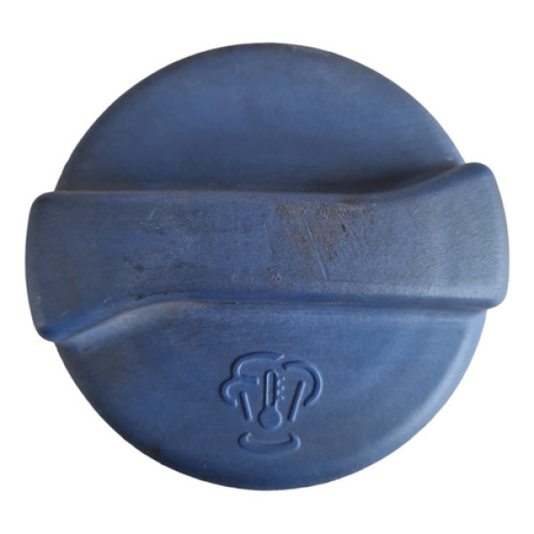 Tampa Reservatório Vw Gol G2 