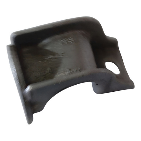 Suporte Radiador Superior Esquerdo Gm Corsa 1994 2010 Cinza