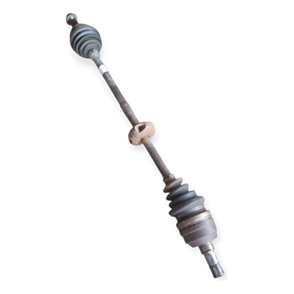 Semi Eixo Esquerdo Gm Zafira 2.0 2008 2012 94725042