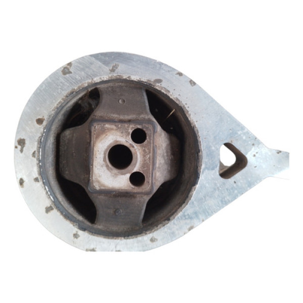 Coxim Câmbio Vw Voyage 