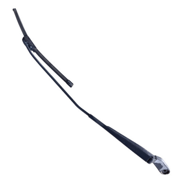 Haste Braço Limpador Direito Vw Polo 2003 2012 Direito