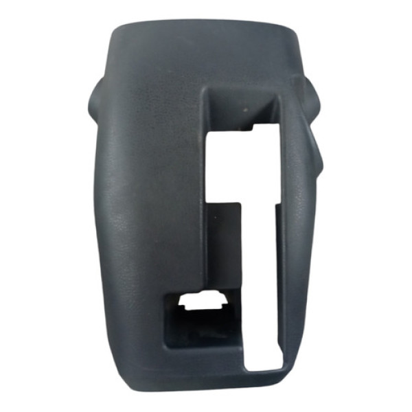 Moldura Coluna Chave Seta Nissan Versa March 2013 A 2017