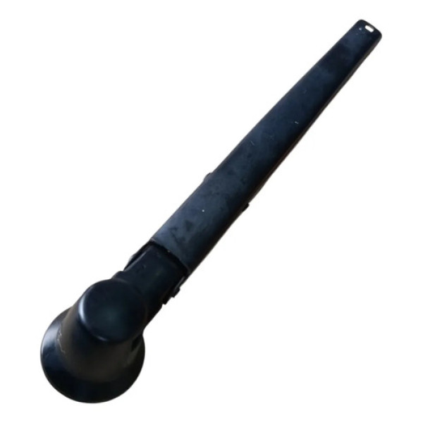 Braco Limpador Parabrisa Traseiro Vw Gol Golf 2009 2012