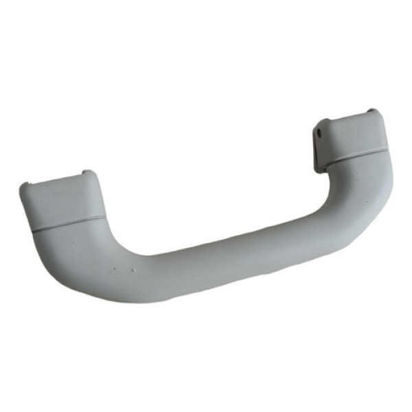 Puxador Alça Teto Pqp Mercedes Classe A 