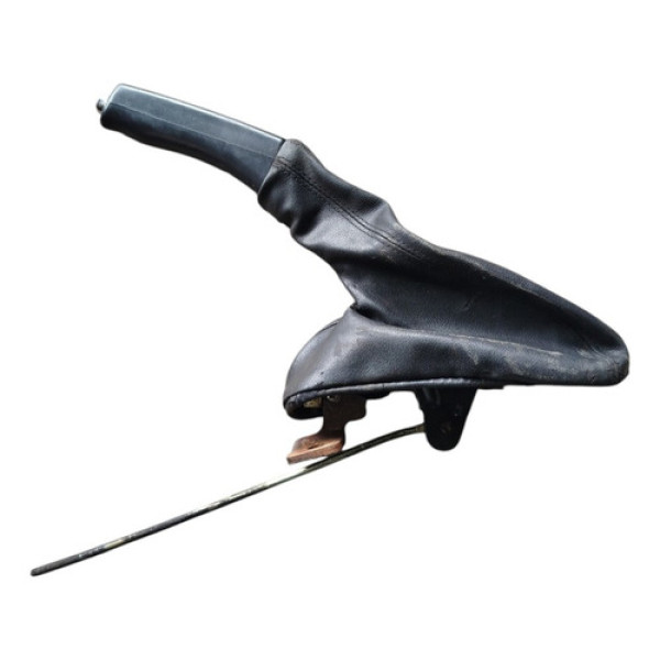 Alavanca Freio Mão Gol Parati Saveiro Gol G3 1999 2005