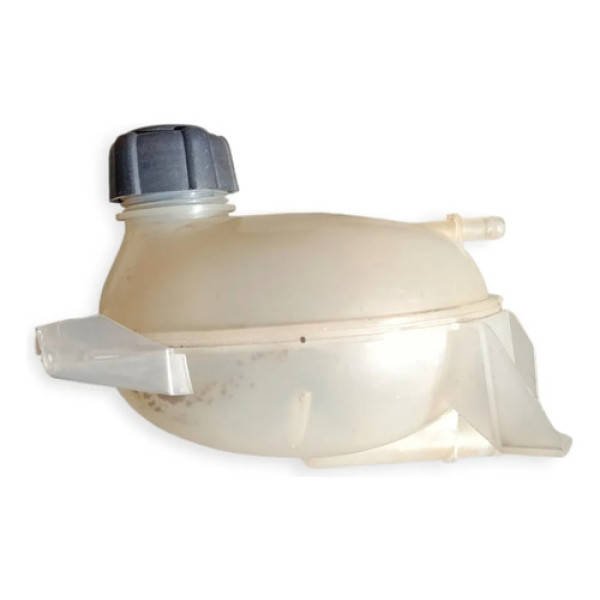 Reservatório Agua Radiador Renault Sandero 2015 2019