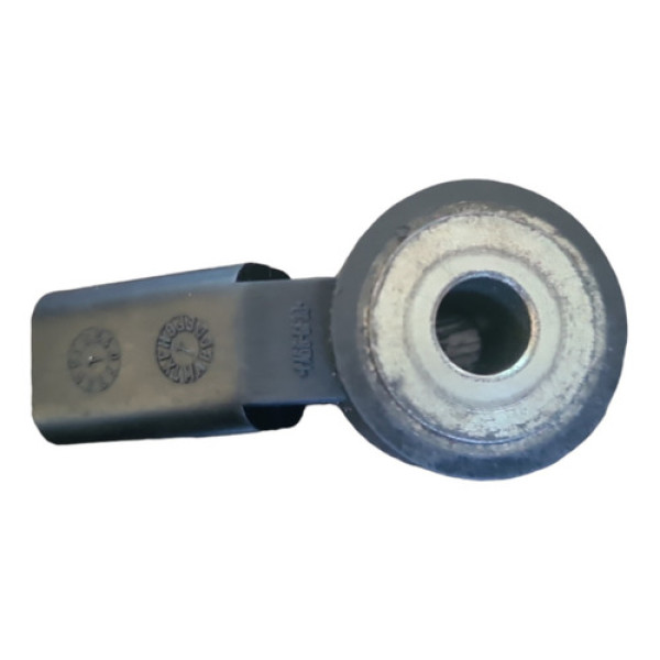 Sensor De Detonação Peugeot 206 207 307