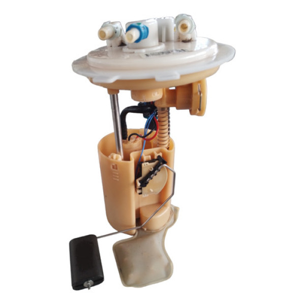 Bomba Combustível Nissan March 1.0 1.6 16v