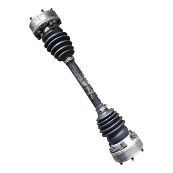 Semi Eixo Vw Kombi 1.4 2006 2010