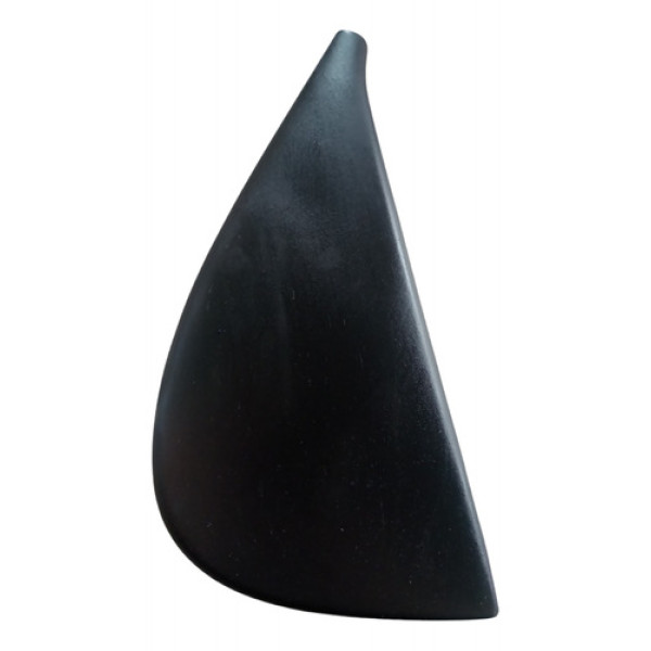 Acabamento Externo Porta Fiat Palio Direito 