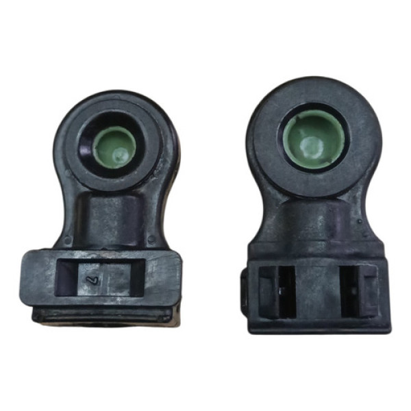 Par Engate Trava Trambilador Fiat Fiorino Uno Strada Palio