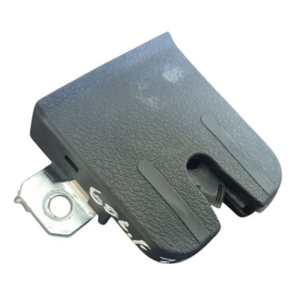 Fechadura Elétrica Tampa Tras Vw Golf Polo Hatch 2003 A 2015