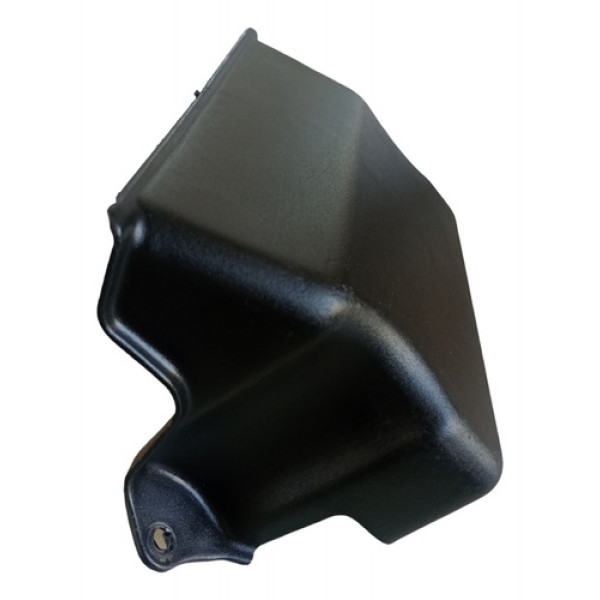 Tampa Caixa Rele Módulo Vw Gol Parati G2