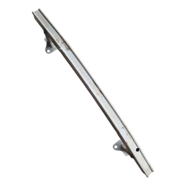 Alma Para-choque Dianteiro Renault Megane