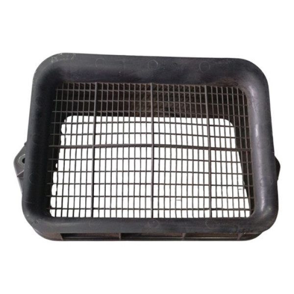 Grade Duto Entrada Ar Vw Jetta Comfortline 2011 5n0815479